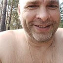 Знакомства: Борис, 44 года, Березовский (Свердловская Обл)