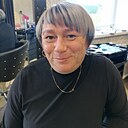 Знакомства: Наталья, 51 год, Ленинск-Кузнецкий