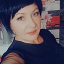 Знакомства: Ольга, 46 лет, Елец