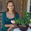 Знакомства: Регина, 36 лет, Тарту