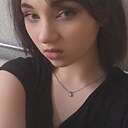 Знакомства: Жанна, 18 лет, Бокситогорск