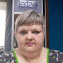 Знакомства: Татьяна, 45 лет, Руза