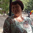 Знакомства: Натали, 57 лет, Ульяновск