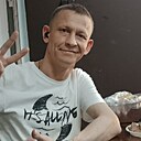 Знакомства: Андрей, 42 года, Рубцовск