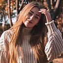 Знакомства: Jeanna, 30 лет, Винница