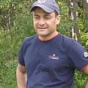 Знакомства: Алексей, 44 года, Киселевск