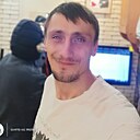 Знакомства: Николай, 37 лет, Павлоград