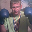 Знакомства: Дима, 34 года, Харьков