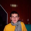 Знакомства: Александр, 37 лет, Новогрудок