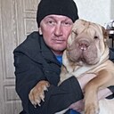 Знакомства: Александр, 52 года, Южно-Сахалинск