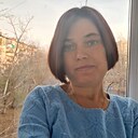 Знакомства: Елена, 34 года, Лисаковск