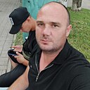 Знакомства: Дмитрий, 37 лет, Ипатово