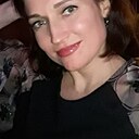 Знакомства: Аля, 38 лет, Ульяновск