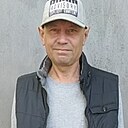 Знакомства: Сергей, 49 лет, Гомель