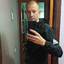 Знакомства: Александр, 36 лет, Щёлково