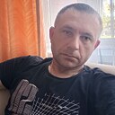 Знакомства: Алексей, 36 лет, Пласт