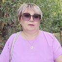 Знакомства: Гуля, 56 лет, Нефтеюганск