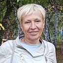 Знакомства: Лилия, 58 лет, Первоуральск