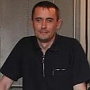 Знакомства: Евгений, 52 года, Томск