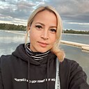 Знакомства: Svetlana, 43 года, Днепр