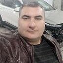 Знакомства: Вазген Лалаянц, 42 года, Орск