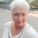 Знакомства: Лариса, 58 лет, Анапа