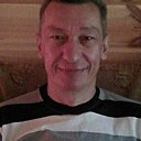 Знакомства: Евгений, 55 лет, Волжск