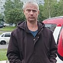 Знакомства: Сергей, 42 года, Пенза