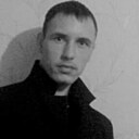 Знакомства: Константин, 38 лет, Белгород