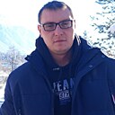 Знакомства: Дмитрий, 37 лет, Усть-Донецкий