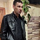 Знакомства: Паша, 35 лет, Киренск