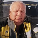 Знакомства: Борис, 55 лет, Карасук