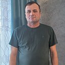 Знакомства: Виктор, 52 года, Кокшетау