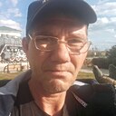 Знакомства: Владимир, 48 лет, Ужур