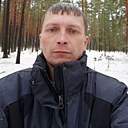 Знакомства: Юрий, 47 лет, Воскресенск