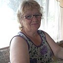Знакомства: Оксана, 66 лет, Борисов