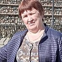 Знакомства: Альбина, 53 года, Хабаровск