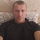 Знакомства: Дима, 39 лет, Губкин