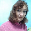 Знакомства: Анна, 43 года, Усть-Лабинск