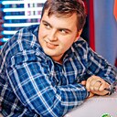 Знакомства: Михаил, 28 лет, Новополоцк