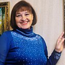 Знакомства: Лариса, 59 лет, Иваново