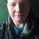 Знакомства: Кирилл Богданов, 19 лет, Волжск