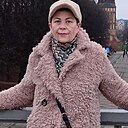 Знакомства: Лариса, 57 лет, Калининград