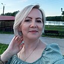 Знакомства: Лариса, 48 лет, Ядрин