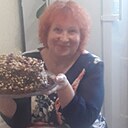 Знакомства: Елена, 67 лет, Витебск