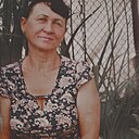 Знакомства: Галина, 62 года, Голицыно