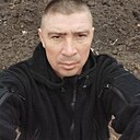 Знакомства: Александр, 43 года, Свердловск