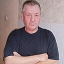 Знакомства: Валера, 59 лет, Новополоцк