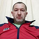 Знакомства: Алекс, 39 лет, Хмельницкий