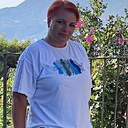 Знакомства: Светлана, 42 года, Скопин